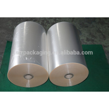 30mic 60mic 90mic RCPP FILM for vegetables packing